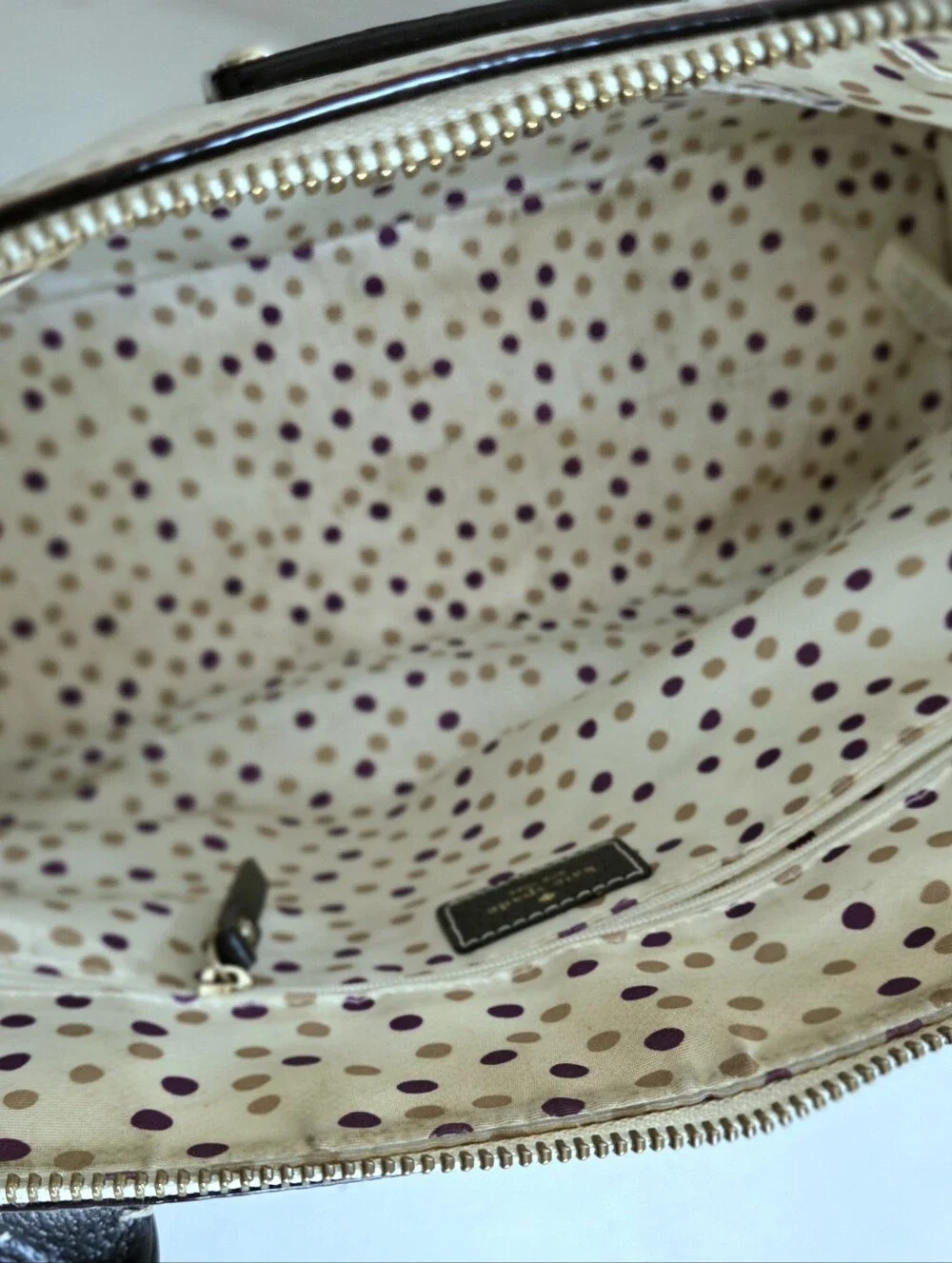 kate spade kate spade